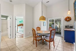 322 Navigators Dr, Pawleys Island, SC 29585 - Photo 20