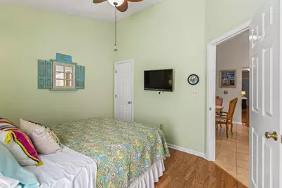 322 Navigators Dr., Pawleys Island, SC 29585 - Photo 28