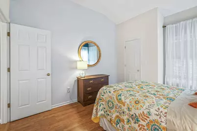 322 Navigators Dr., Pawleys Island, SC 29585 - Photo 24