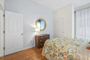 322 Navigators Dr, Pawleys Island, SC 29585 - Photo 24