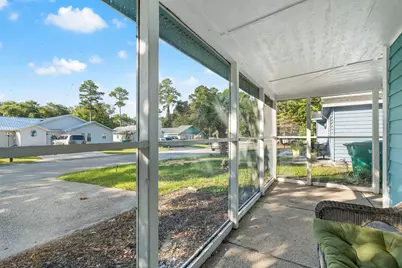 60 Channing Dr., Little River, SC 29566 - Photo 2