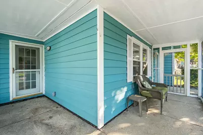60 Channing Dr., Little River, SC 29566 - Photo 4