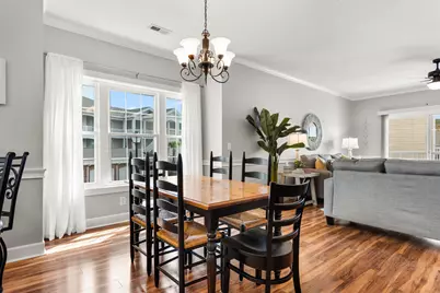 4877 Dahlia Ct. #DC 201, Myrtle Beach, SC 29577 - Photo 10