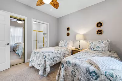 4877 Dahlia Ct. #DC 201, Myrtle Beach, SC 29577 - Photo 30