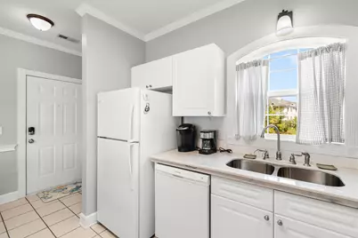 4877 Dahlia Ct. #DC 201, Myrtle Beach, SC 29577 - Photo 16
