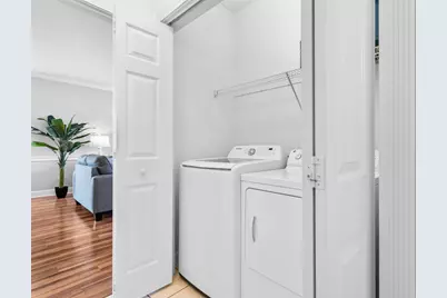 4877 Dahlia Ct. #DC 201, Myrtle Beach, SC 29577 - Photo 34