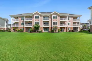 4877 Dahlia Ct, Myrtle Beach, SC 29577 - Photo 1