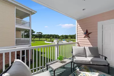 4877 Dahlia Ct. #DC 201, Myrtle Beach, SC 29577 - Photo 20