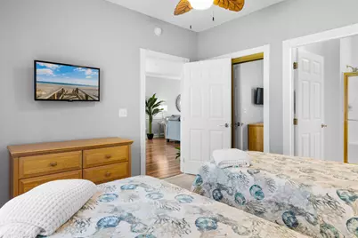 4877 Dahlia Ct. #DC 201, Myrtle Beach, SC 29577 - Photo 32