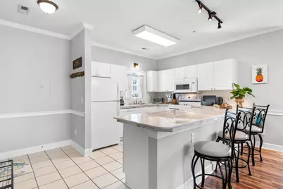 4877 Dahlia Ct. #DC 201, Myrtle Beach, SC 29577 - Photo 12