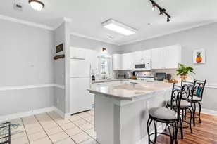 4877 Dahlia Ct, Myrtle Beach, SC 29577 - Photo 12