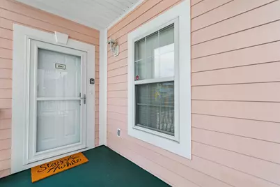 4877 Dahlia Ct. #DC 201, Myrtle Beach, SC 29577 - Photo 28