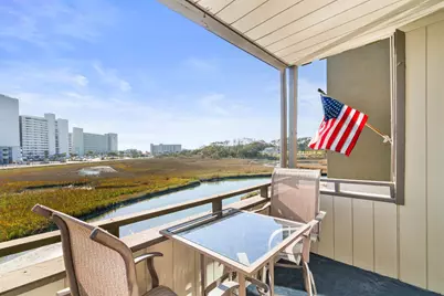 9501 Maison Ct. #MC A205, Myrtle Beach, SC 29572 - Photo 32