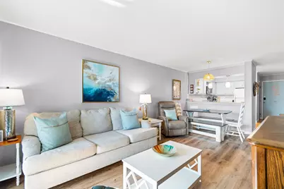 9501 Maison Ct. #MC A205, Myrtle Beach, SC 29572 - Photo 22