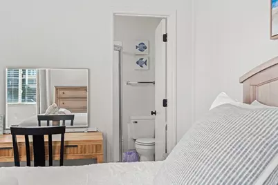 9660 Shore Dr. #AB 220, Myrtle Beach, SC 29572 - Photo 34