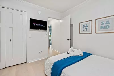 9660 Shore Dr. #AB 220, Myrtle Beach, SC 29572 - Photo 18