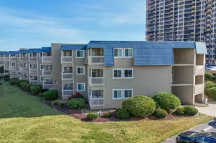 9660 Shore Dr, Myrtle Beach, SC 29572 - Photo 1
