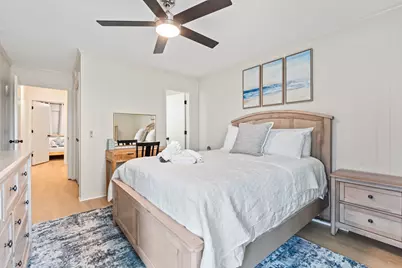 9660 Shore Dr. #AB 220, Myrtle Beach, SC 29572 - Photo 10
