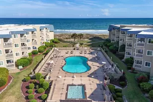 9660 Shore Dr, Myrtle Beach, SC 29572 - Photo 2