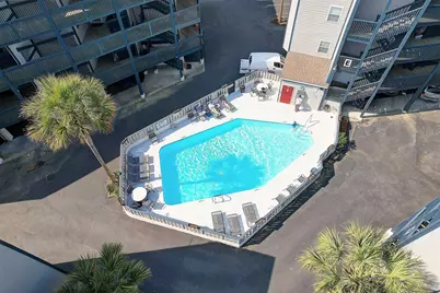 1500 Cenith Dr. #Unit A-302, North Myrtle Beach, SC 29582 - Photo 20