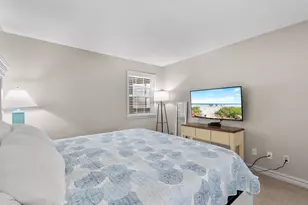 1500 Cenith Dr, North Myrtle Beach, SC 29582 - Photo 16