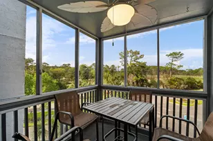1500 Cenith Dr, North Myrtle Beach, SC 29582 - Photo 22