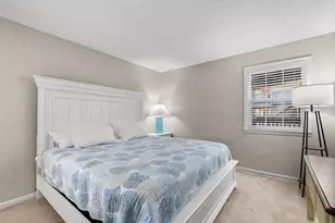 1500 Cenith Dr, North Myrtle Beach, SC 29582 - Photo 2