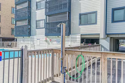 814 N Waccamaw Dr. #309, Garden City Beach, SC 29576 - Photo 48
