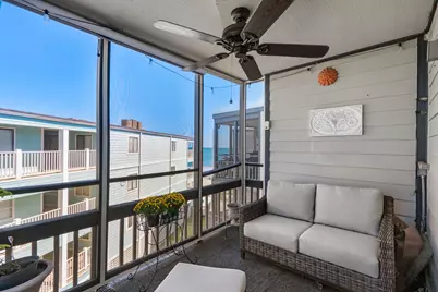 814 N Waccamaw Dr. #309, Garden City Beach, SC 29576 - Photo 22