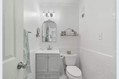 814 N Waccamaw Dr. #309, Garden City Beach, SC 29576 - Photo 28