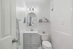 814 N Waccamaw Dr, Garden City Beach, SC 29576 - Photo 28