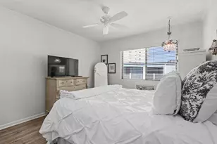814 N Waccamaw Dr, Garden City Beach, SC 29576 - Photo 26