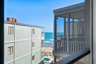 814 N Waccamaw Dr, Garden City Beach, SC 29576 - Photo 24