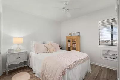 814 N Waccamaw Dr. #309, Garden City Beach, SC 29576 - Photo 30