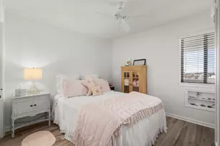 814 N Waccamaw Dr, Garden City Beach, SC 29576 - Photo 30