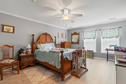208 Simplicity Dr., Murrells Inlet, SC 29576 - Photo 20