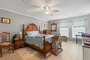 208 Simplicity Dr, Murrells Inlet, SC 29576 - Photo 20