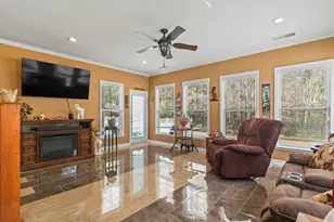 208 Simplicity Dr, Murrells Inlet, SC 29576 - Photo 12