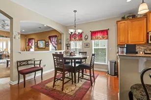 208 Simplicity Dr, Murrells Inlet, SC 29576 - Photo 8