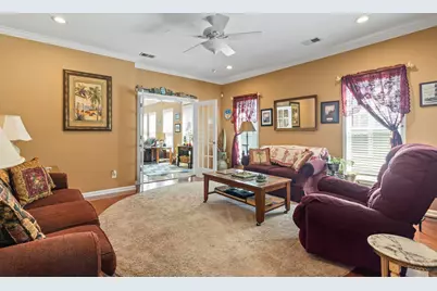 208 Simplicity Dr., Murrells Inlet, SC 29576 - Photo 4