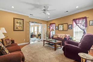 208 Simplicity Dr, Murrells Inlet, SC 29576 - Photo 4