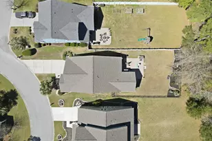 208 Simplicity Dr, Murrells Inlet, SC 29576 - Photo 28