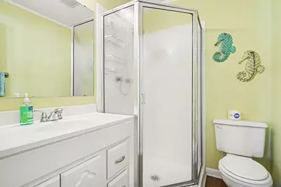 191 Maison Dr. #B-324, Myrtle Beach, SC 29572 - Photo 16