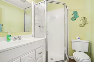 191 Maison Dr, Myrtle Beach, SC 29572 - Photo 16
