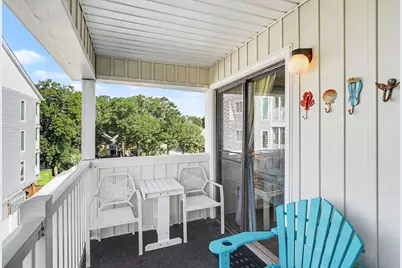 191 Maison Dr. #B-324, Myrtle Beach, SC 29572 - Photo 22