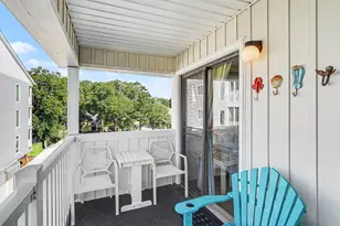 191 Maison Dr, Myrtle Beach, SC 29572 - Photo 22
