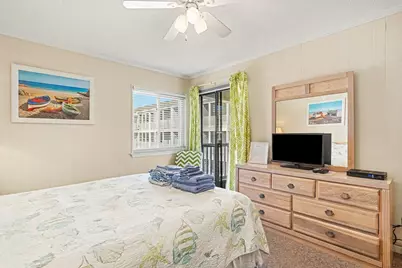 191 Maison Dr. #B-324, Myrtle Beach, SC 29572 - Photo 14