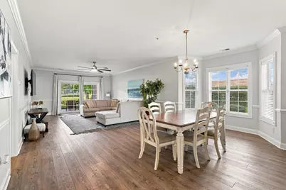 4882 Luster Leaf Circle #105, Myrtle Beach, SC 29577 - Photo 10