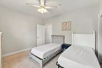 4882 Luster Leaf Circle #105, Myrtle Beach, SC 29577 - Photo 24