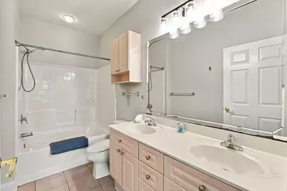 4882 Luster Leaf Circle #105, Myrtle Beach, SC 29577 - Photo 18